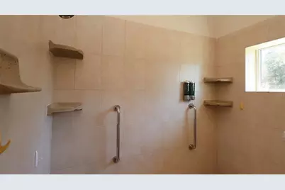 7899 NW 118th Court, Ocala, FL 34482 - Photo 37