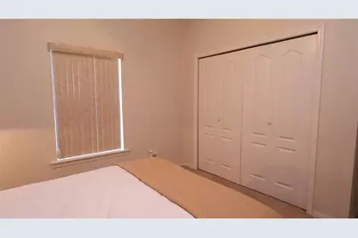 7899 NW 118th Court, Ocala, FL 34482 - Photo 21