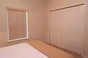 7899 NW 118th Ct, Ocala, FL 34482 - Photo 21