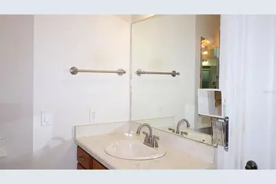 7899 NW 118th Court, Ocala, FL 34482 - Photo 33