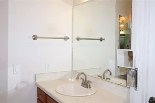 7899 NW 118th Ct, Ocala, FL 34482 - Photo 33