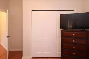 7899 NW 118th Ct, Ocala, FL 34482 - Photo 17