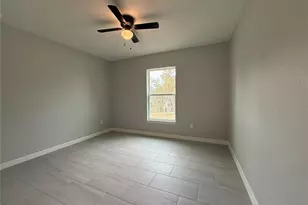 2 Locust Loop Pass, Ocala, FL 34472 - Photo 11