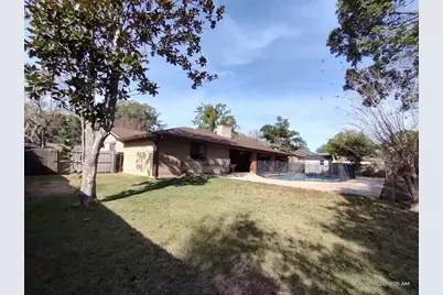 311 NE 47th Court, Ocala, FL 34470 - Photo 21