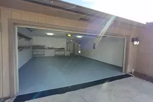 311 NE 47th Ct, Ocala, FL 34470 - Photo 5