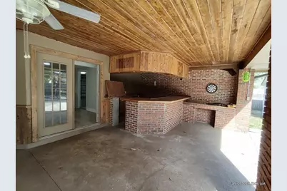 311 NE 47th Court, Ocala, FL 34470 - Photo 25