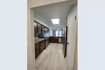 311 NE 47th Court, Ocala, FL 34470 - Photo 11