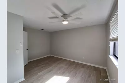 311 NE 47th Court, Ocala, FL 34470 - Photo 27