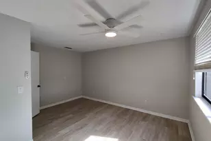 311 NE 47th Ct, Ocala, FL 34470 - Photo 27