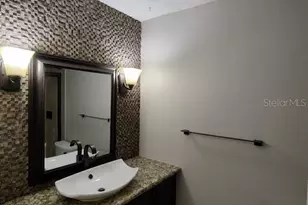 311 NE 47th Ct, Ocala, FL 34470 - Photo 15