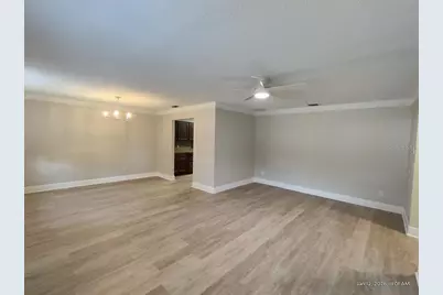 311 NE 47th Court, Ocala, FL 34470 - Photo 13