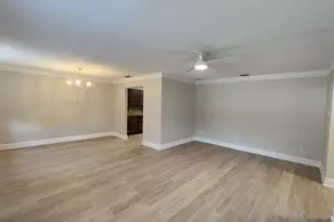 311 NE 47th Ct, Ocala, FL 34470 - Photo 13