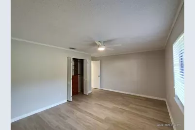 311 NE 47th Court, Ocala, FL 34470 - Photo 31