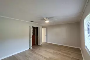 311 NE 47th Ct, Ocala, FL 34470 - Photo 31