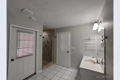 311 NE 47th Court, Ocala, FL 34470 - Photo 17