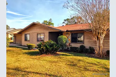 311 NE 47th Court, Ocala, FL 34470 - Photo 3