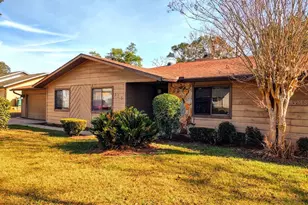 311 NE 47th Ct, Ocala, FL 34470 - Photo 3