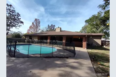 311 NE 47th Court, Ocala, FL 34470 - Photo 23