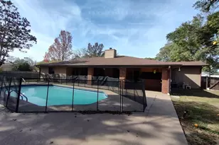 311 NE 47th Ct, Ocala, FL 34470 - Photo 23