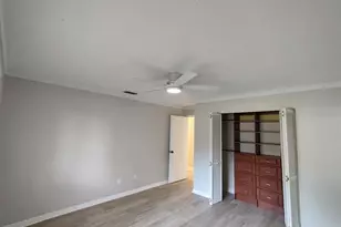 311 NE 47th Ct, Ocala, FL 34470 - Photo 29