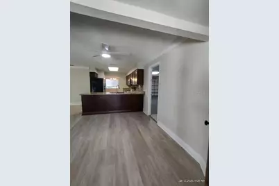 311 NE 47th Court, Ocala, FL 34470 - Photo 7