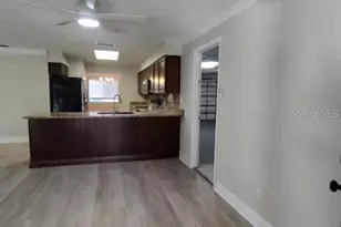 311 NE 47th Ct, Ocala, FL 34470 - Photo 7