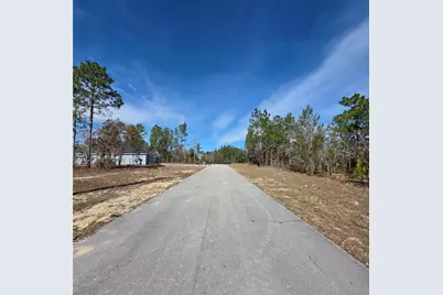 Tbd SW 87th Avenue, Ocala, FL 34473 - Photo 3