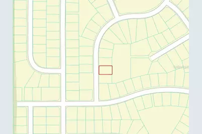 Tbd SW 87th Avenue, Ocala, FL 34473 - Photo 5