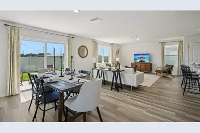 9805 SE 161st Lane Road, Summerfield, FL 34491 - Photo 11