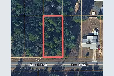 0000 SW Beach Boulevard #050, Dunnellon, FL 34431 - Photo 1
