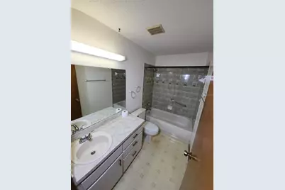 3800 E Silver Springs Boulevard #8, Ocala, FL 34470 - Photo 31