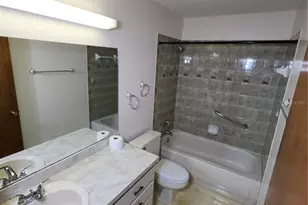 3800 E Silver Springs Blvd, Ocala, FL 34470 - Photo 31