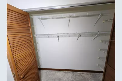 3800 E Silver Springs Boulevard #8, Ocala, FL 34470 - Photo 29