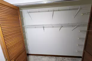 3800 E Silver Springs Blvd, Ocala, FL 34470 - Photo 29