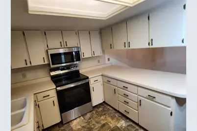 3800 E Silver Springs Boulevard #8, Ocala, FL 34470 - Photo 17