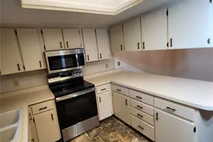 3800 E Silver Springs Blvd, Ocala, FL 34470 - Photo 17