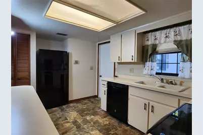 3800 E Silver Springs Boulevard #8, Ocala, FL 34470 - Photo 11