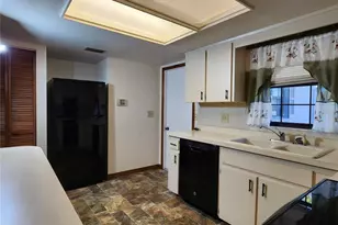 3800 E Silver Springs Blvd, Ocala, FL 34470 - Photo 11