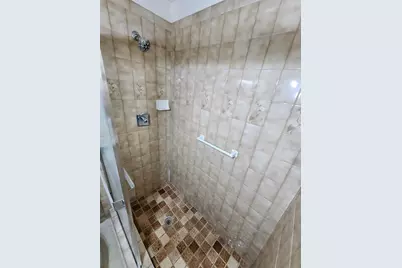 3800 E Silver Springs Boulevard #8, Ocala, FL 34470 - Photo 25