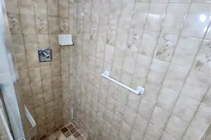 3800 E Silver Springs Blvd, Ocala, FL 34470 - Photo 25