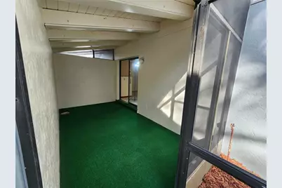 3800 E Silver Springs Boulevard #8, Ocala, FL 34470 - Photo 35