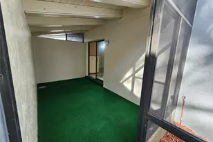 3800 E Silver Springs Blvd, Ocala, FL 34470 - Photo 35