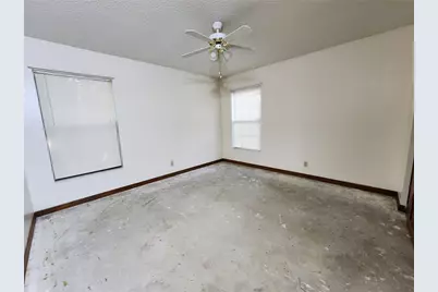 3800 E Silver Springs Boulevard #8, Ocala, FL 34470 - Photo 27