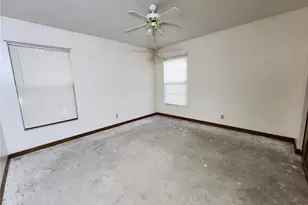 3800 E Silver Springs Blvd, Ocala, FL 34470 - Photo 27