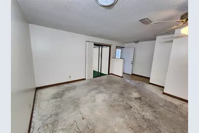 3800 E Silver Springs Boulevard #8, Ocala, FL 34470 - Photo 7