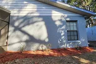 3800 E Silver Springs Blvd, Ocala, FL 34470 - Photo 39