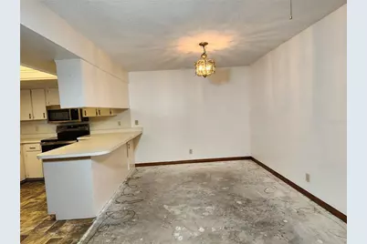 3800 E Silver Springs Boulevard #8, Ocala, FL 34470 - Photo 21