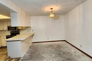 3800 E Silver Springs Blvd, Ocala, FL 34470 - Photo 21