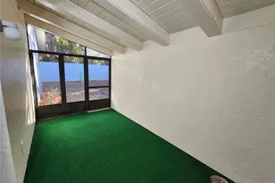 3800 E Silver Springs Blvd, Ocala, FL 34470 - Photo 33