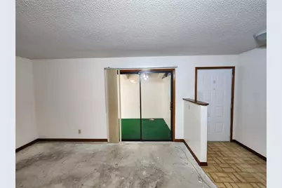 3800 E Silver Springs Boulevard #8, Ocala, FL 34470 - Photo 9